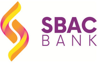 SBAC Bank