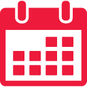 Calendars