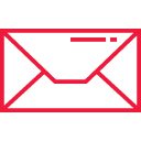 Envelopes & Letterhead